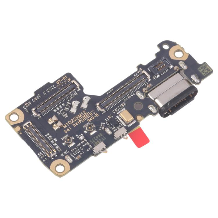 Xiaomi 12X Charge Port Original