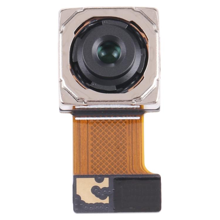 Samsung  Galaxy A04 Rear Camera