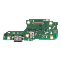 Huawei Nova 12se charge port ori