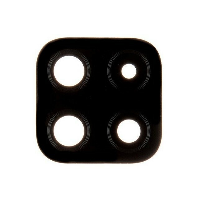 Samsung A22 Camera Glass