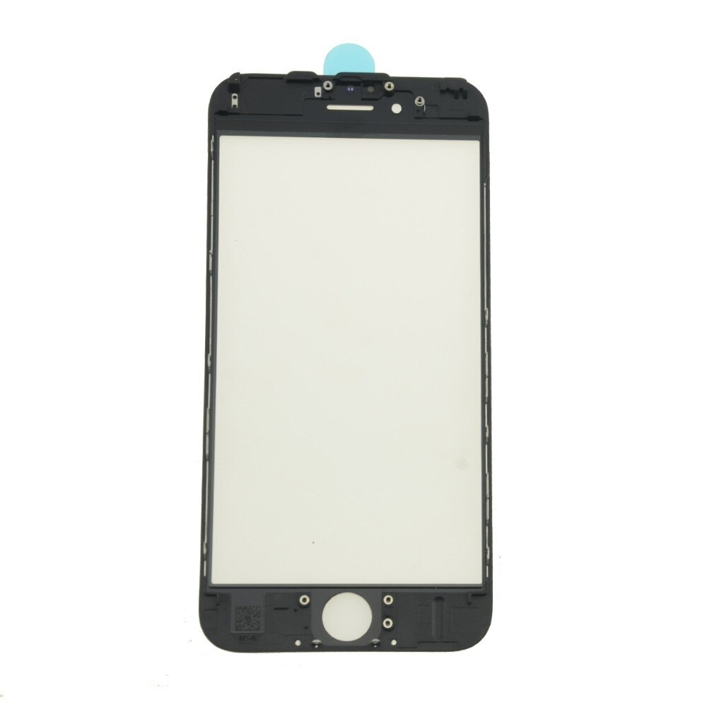 Glass OCA iPhone  8 To 15PM - 8P B