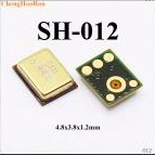 Microphone For All - SH012