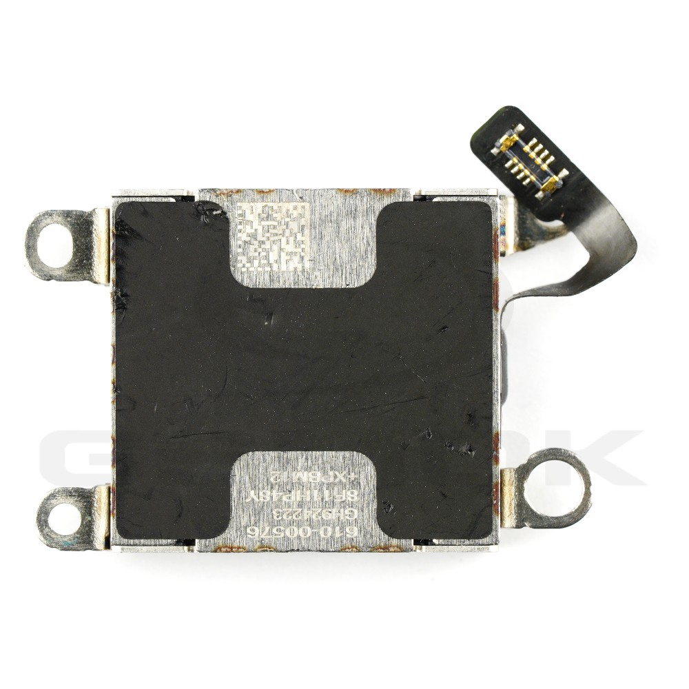 iPhone 14 Plus Viberation