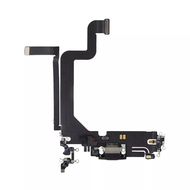iPhone 14 Pro Max Charge Port Flex ORIGINAL