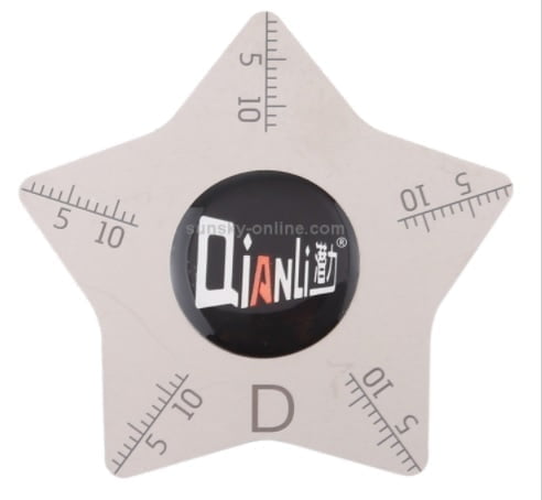 Qianli Open Tool - 5t