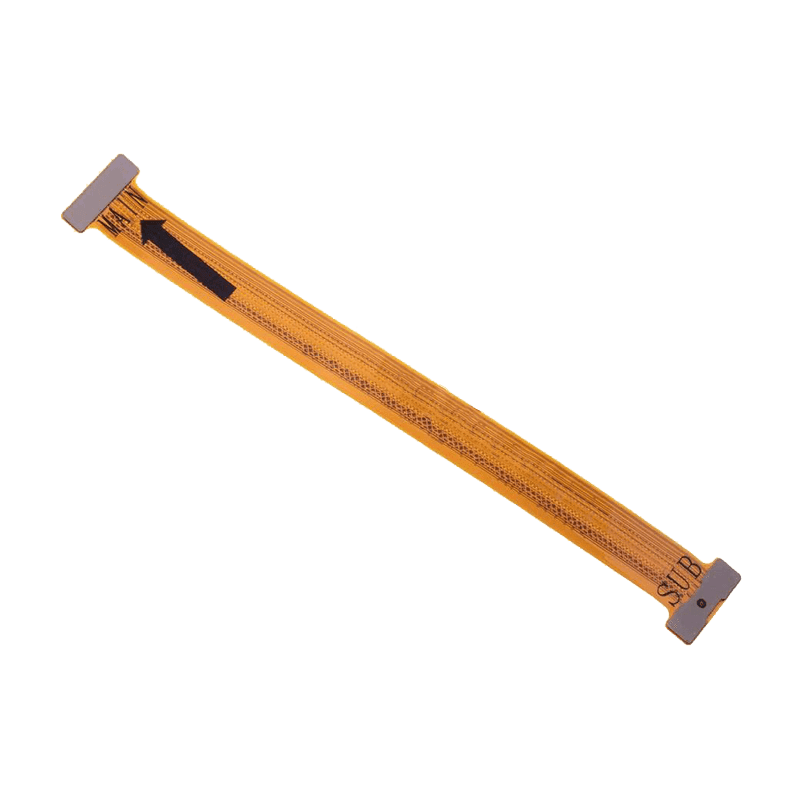 Samsung A7 2018 A750 Main Flex