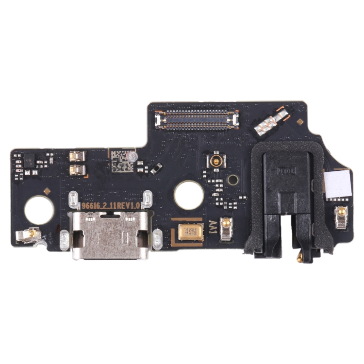 Samsung A04 Charge Port Original