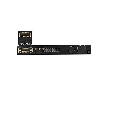 JC V1SE V1S Pro Tag Battery Cables - 12 ProMax