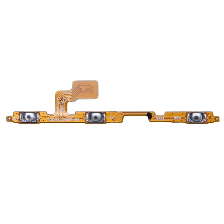 Samsung A20e Power Flex