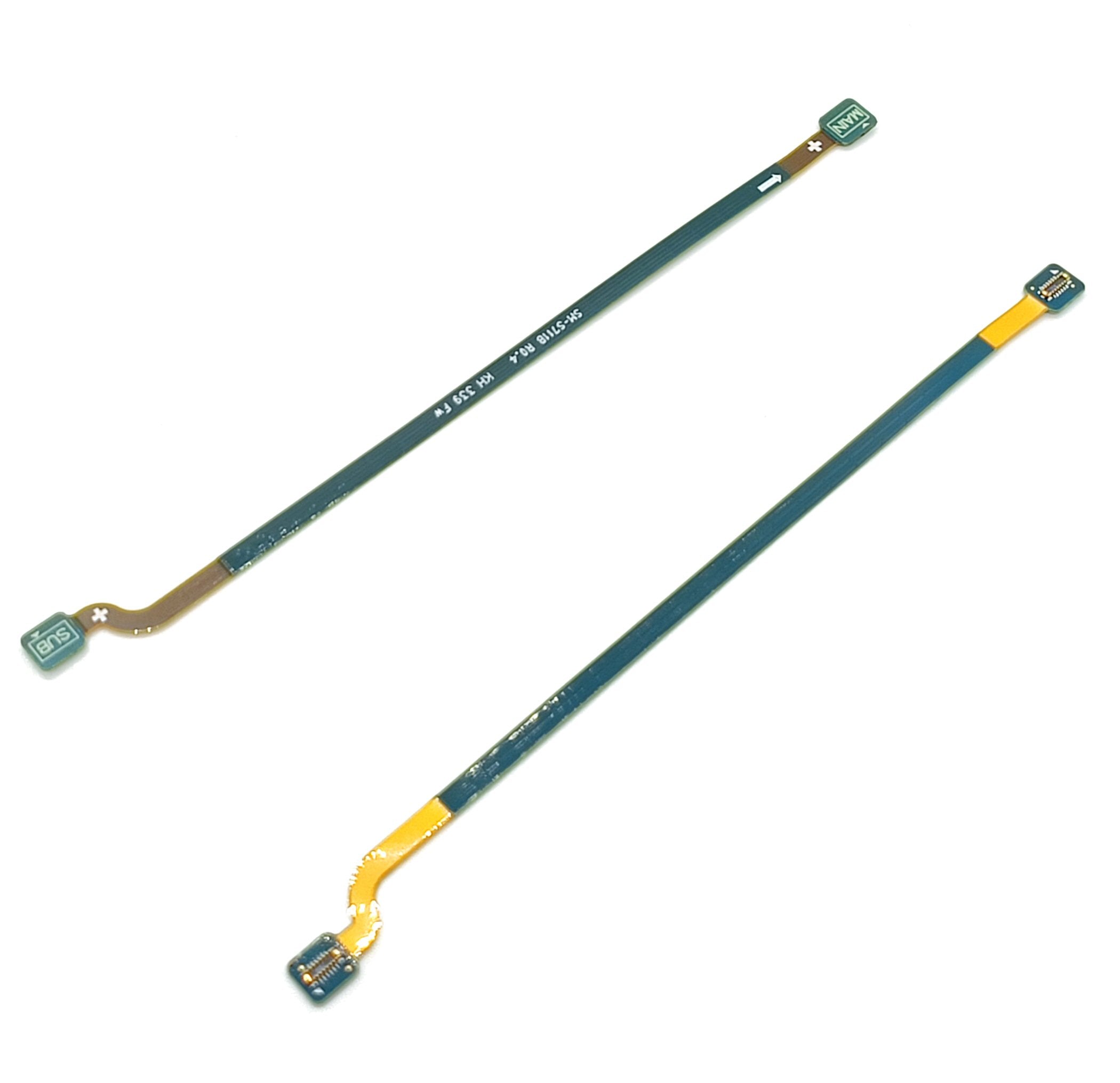SAMSUNG Antenna Signal Wifi Aerial Flex Cable Ribbon For Samsung - S23 FE