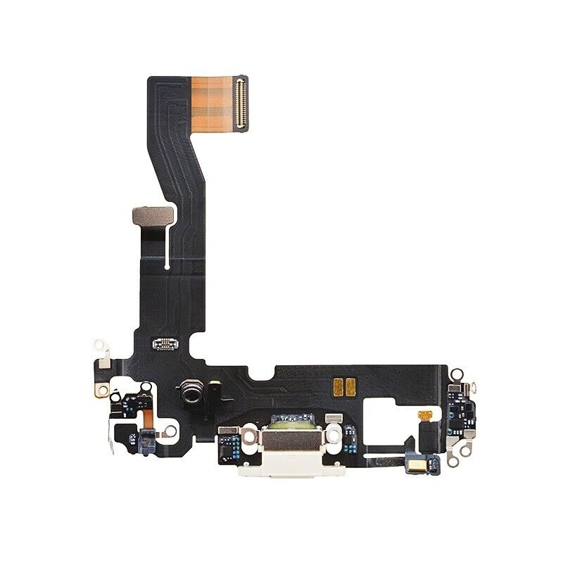 iPhone 12 Pro Charge Port Flex [ORIGINAL]