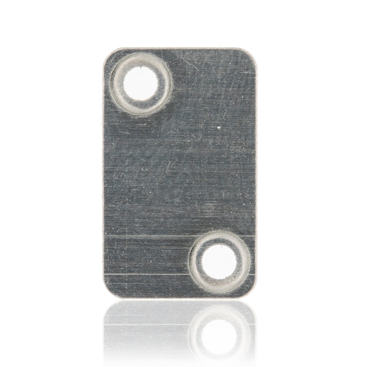 Battery Flex Metal Cover iPhone 6 To 15PM - 11PRO/11PM