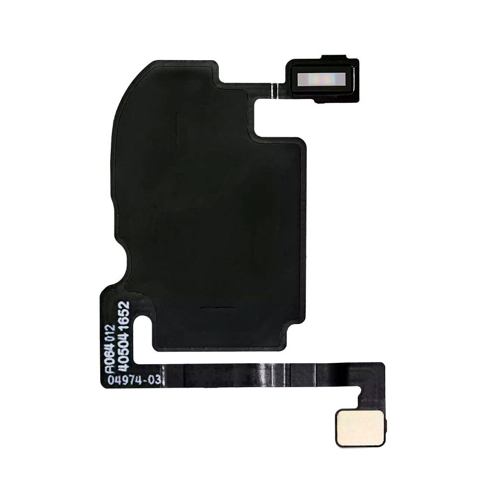 iPhone 16 Pro  Proximity Light Sensor Flex Cable