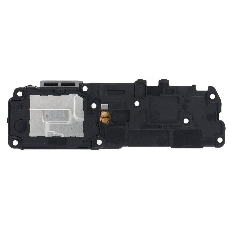 Samsung S23 Plus EAR SPEAKER