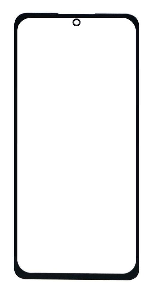 Glass OCA Xiaomi Redmi - 11T Pro