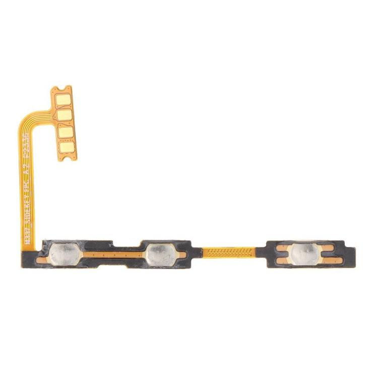 Xiaomi Mi A3x  Power Flex