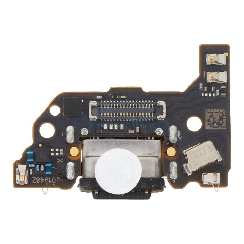 Xiaomi 11 Lite 5G NE Charge Port Original