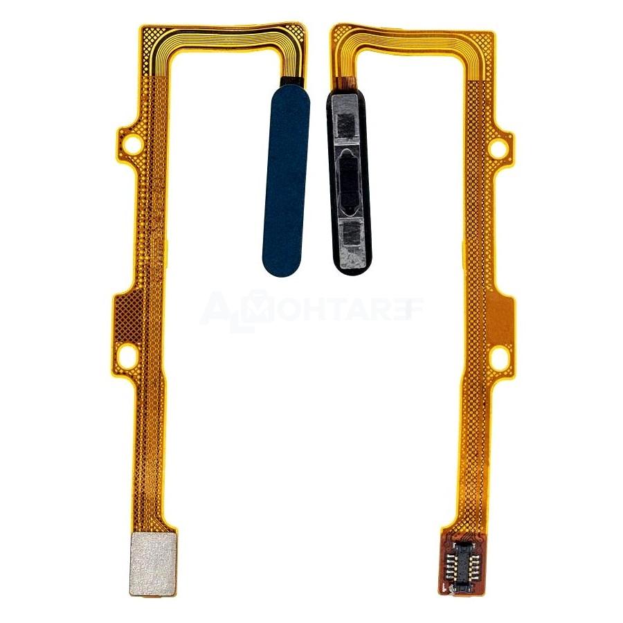 Huawei Nova 5t Finger Flex