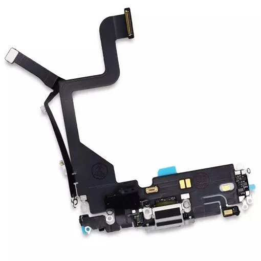 iPhone 13 Pro Charge Port Original