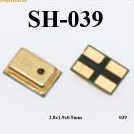 Microphone For All - SH039