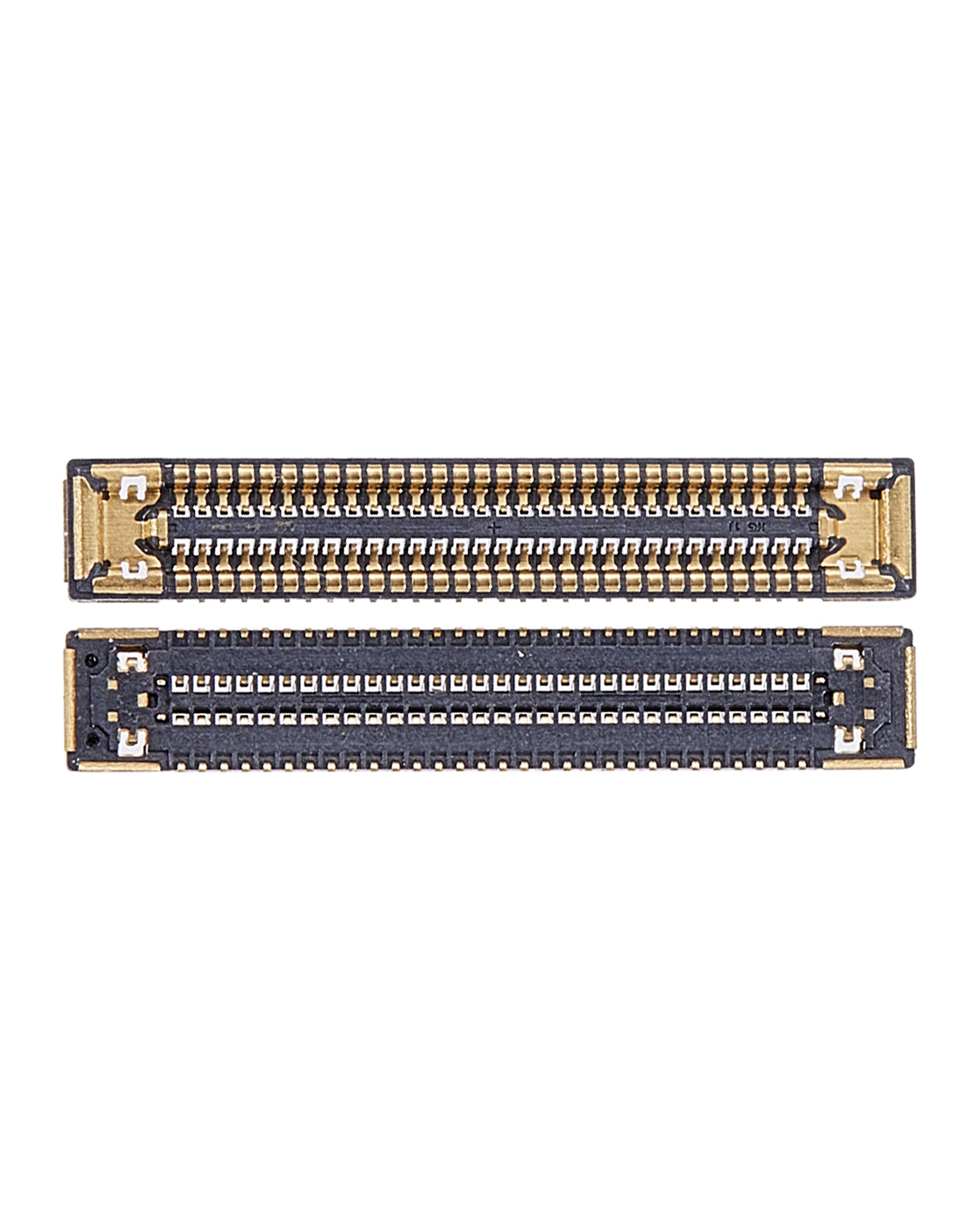 Samsung A06 LCD FPC Socket Connector
