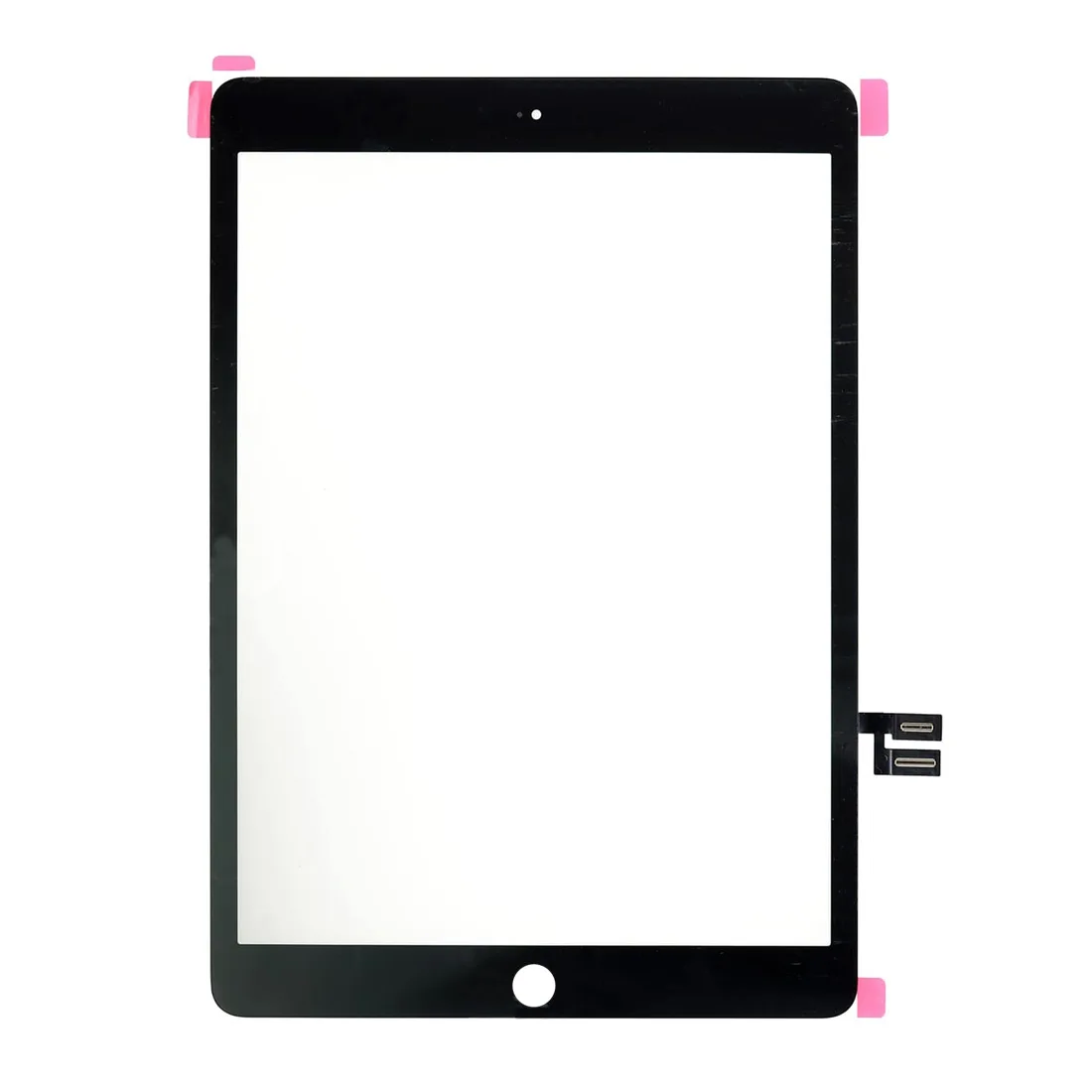 iPad 7 2019 Touch Original - Black