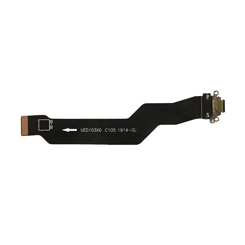 OnePlus 7Pro Charge  Flex Original
