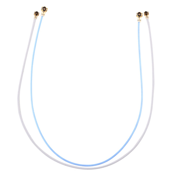SAMSUNG Antenna Signal Wifi Aerial Flex Cable Ribbon For Samsung -  A20e