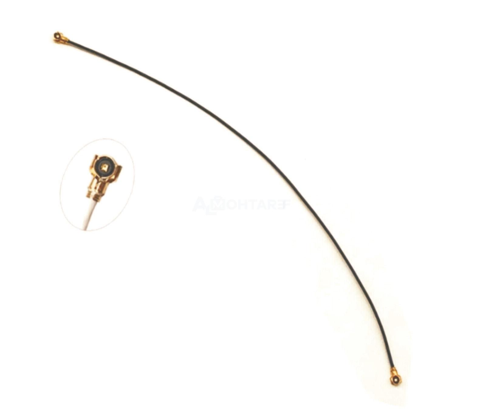 honor 50 LITE Antenna Flex