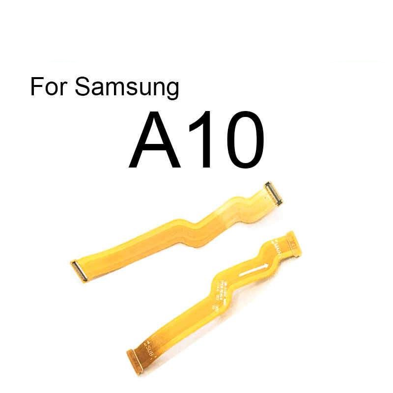 Samsung A10 Main Flex