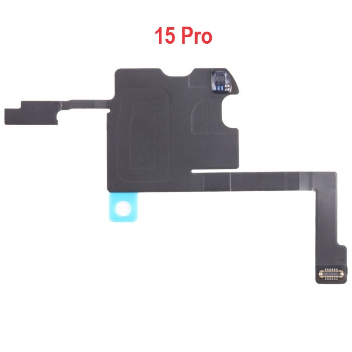 iPhone 15 Pro Proximity Light Sensor Flex