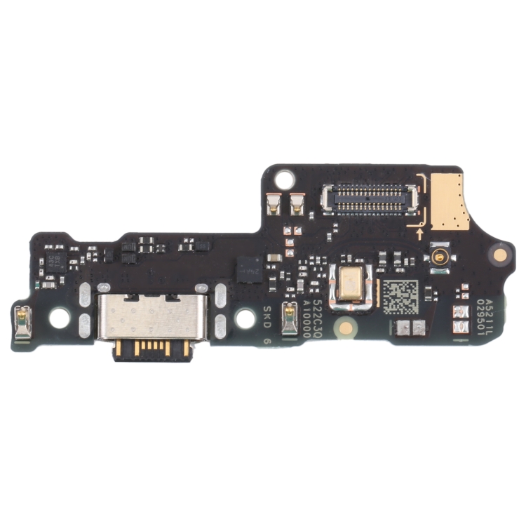 Xiaomi Poco C40 Charge Port Original