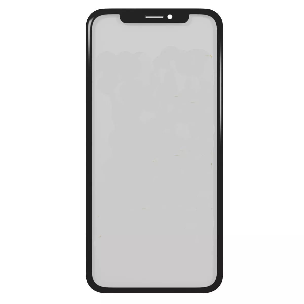 iPhone Frame LCD X To 14PM - 11 Frame+Glass