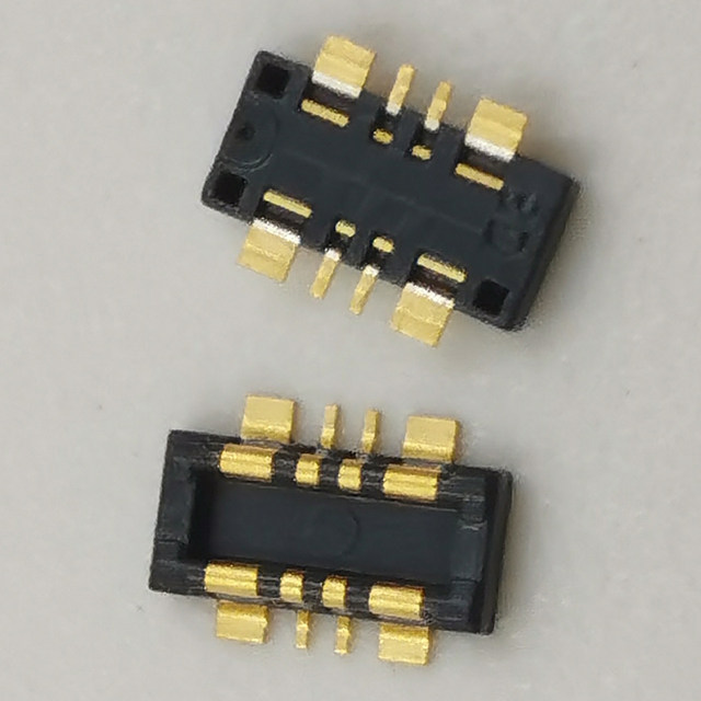 SAMSUNG BATTERY SOCKET A10 A30S A20 A10 A30 A50 A70 A60