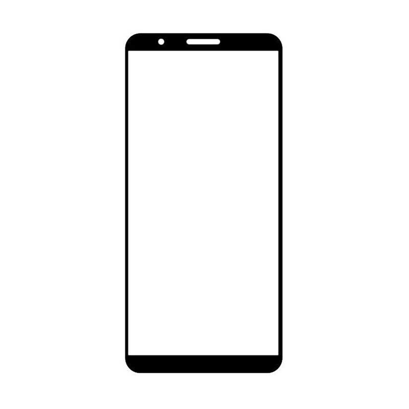 Glass OCA Samsung A01 Core