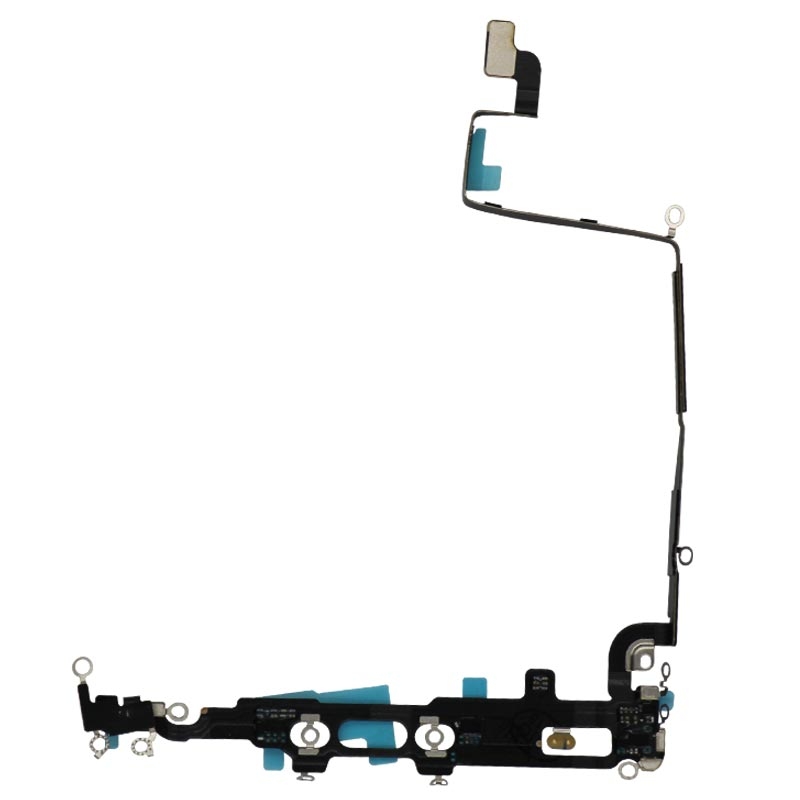 iPhone XSMAX Signal Antenna