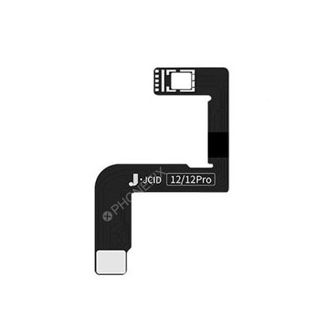 JC V1SE V1S Pro Face ID Cable Dot Matrix X To 13 Pro Max - 12 & 12 PRO