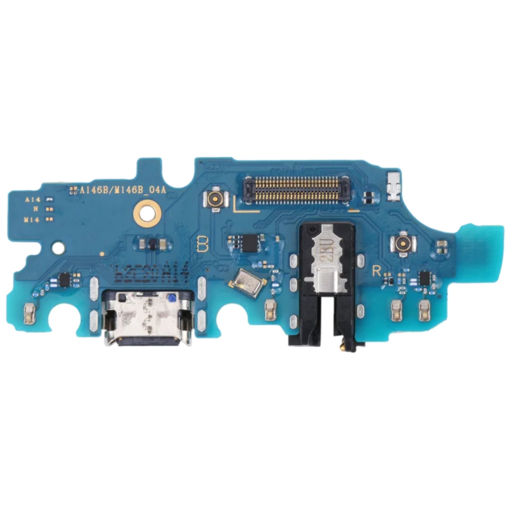 SAMSUNG A14 A146B  Charge Port Ori
