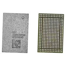 IC 339S00648 iPhone 11