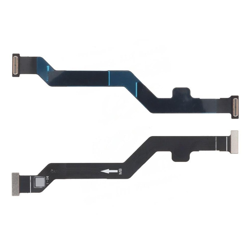 OnePlus 11 Main Flex