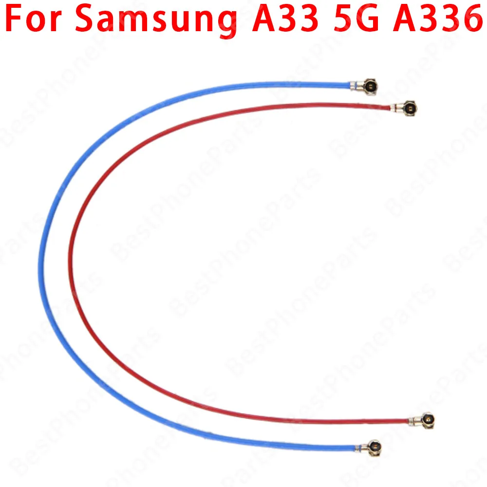 SAMSUNG Antenna Signal Wifi Aerial Flex Cable Ribbon For Samsung - A35