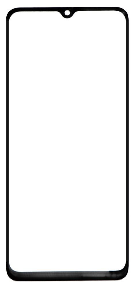 Glass OCA Xiaomi Redmi - 12C POCO C55 11A