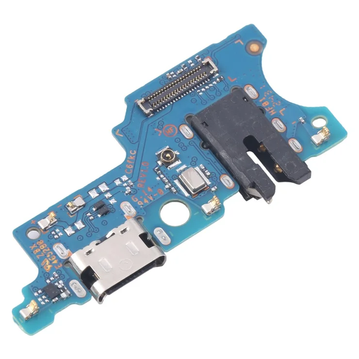 Samsung A06 Charge Flex ORG