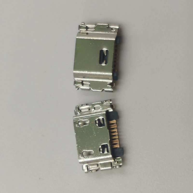 Samsung Galaxy J730Pro J5 Pro J3 Pro J3300