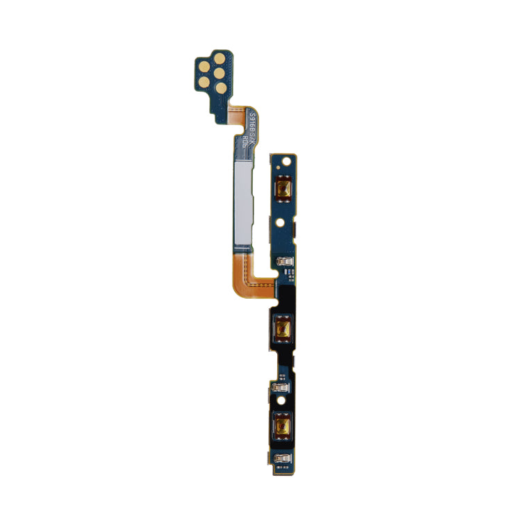Samsung S23 S23 Plus Power Flex