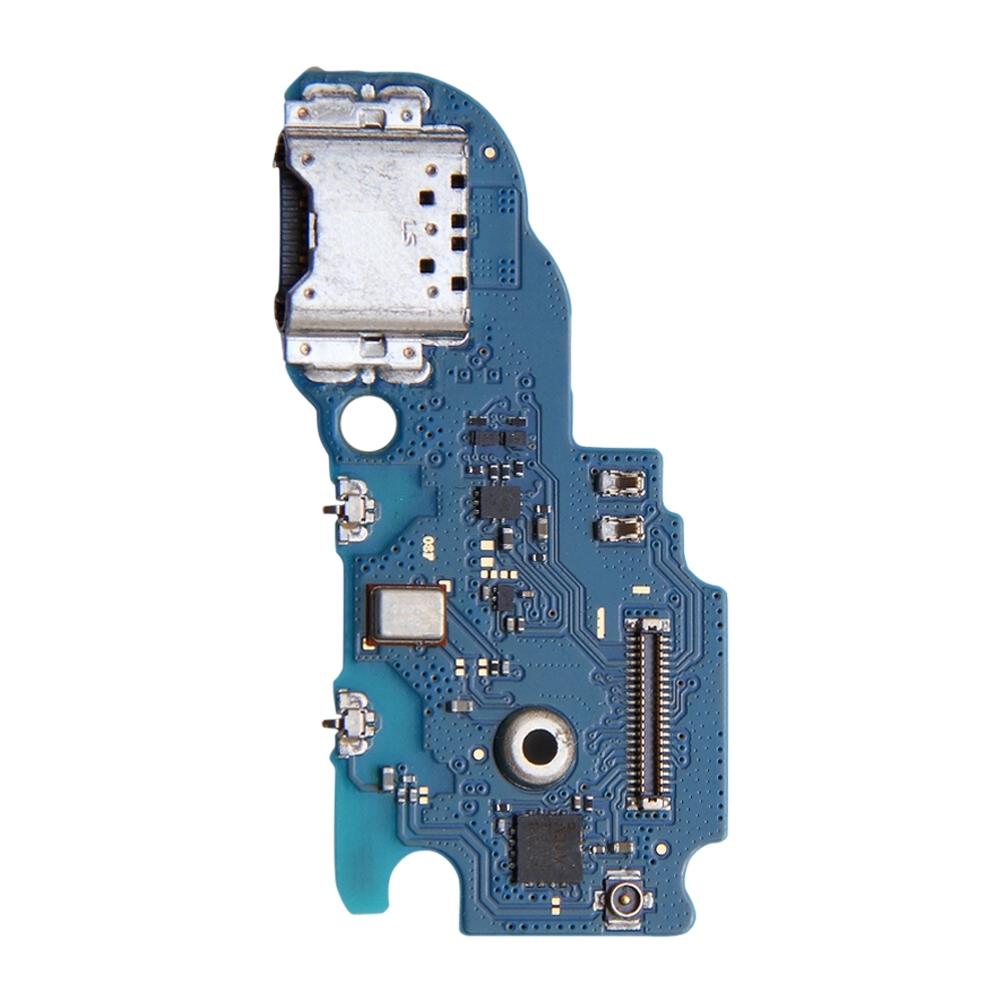 Samsung A8s Charge Port Original