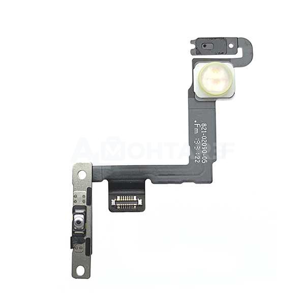 iPhone 11 Flash Power Flex ORIGINAL