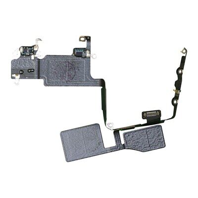 iPhone 11 Pro Max WIFI Flex