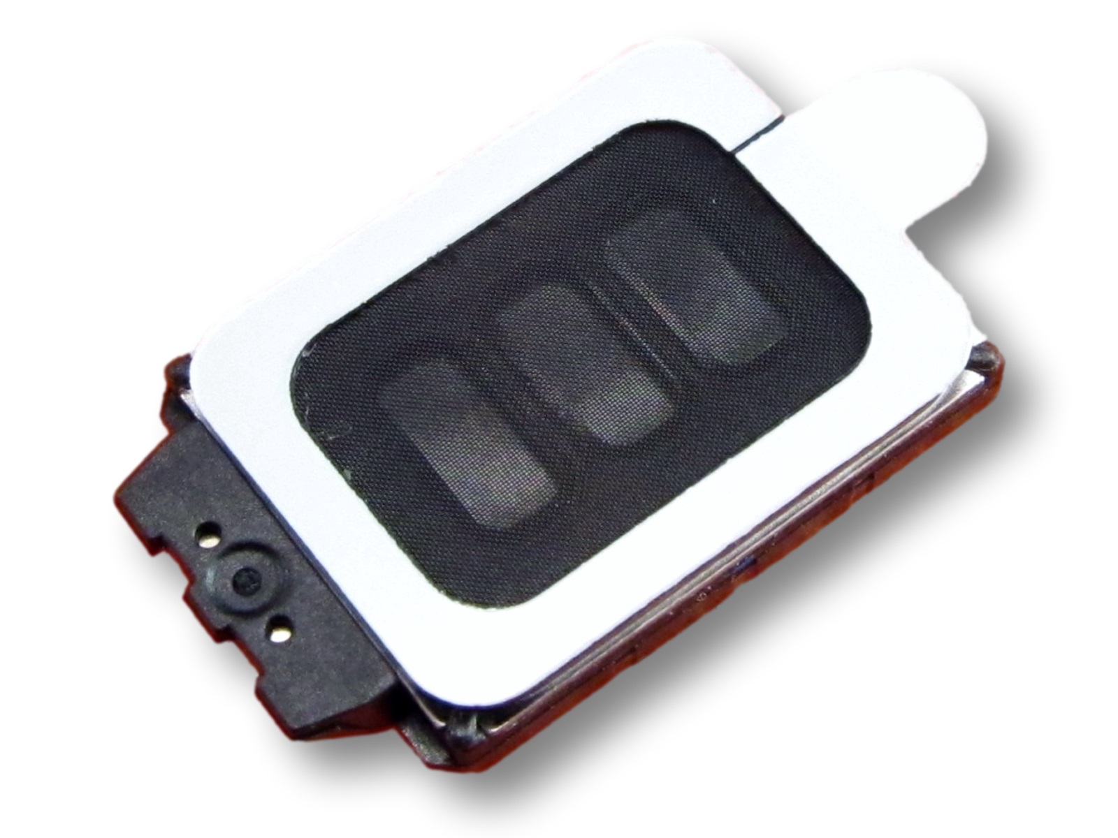 Samsung A40S Ringer Buzzer Loud Speaker