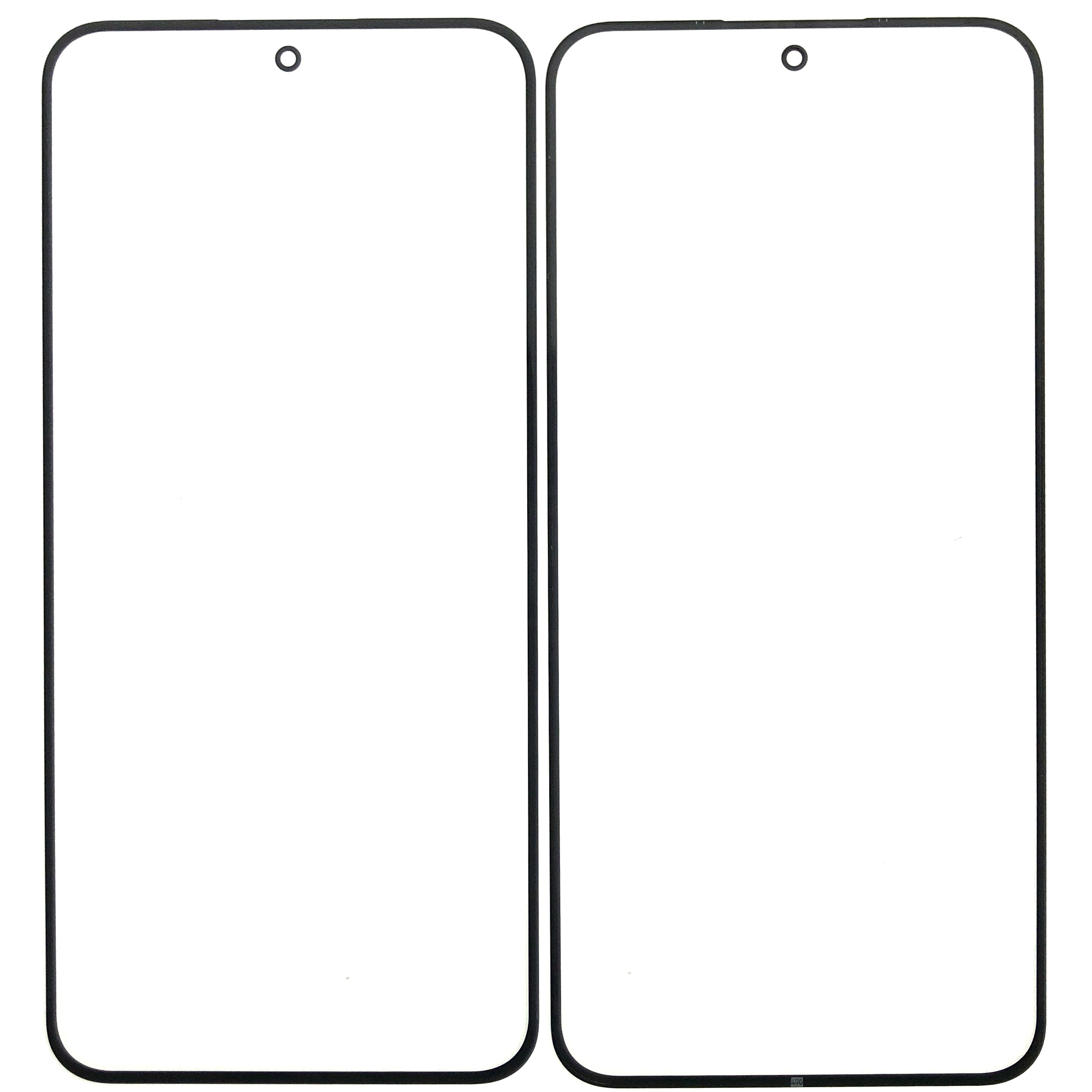 Glass OCA Xiaomi Redmi - 13 5G